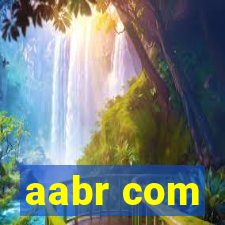 aabr com